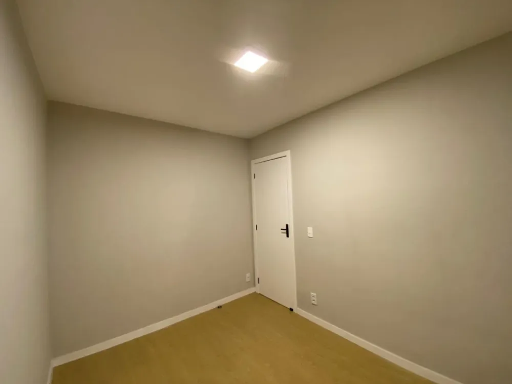 Apartamento, 2 quartos, 45 m² - Foto 13
