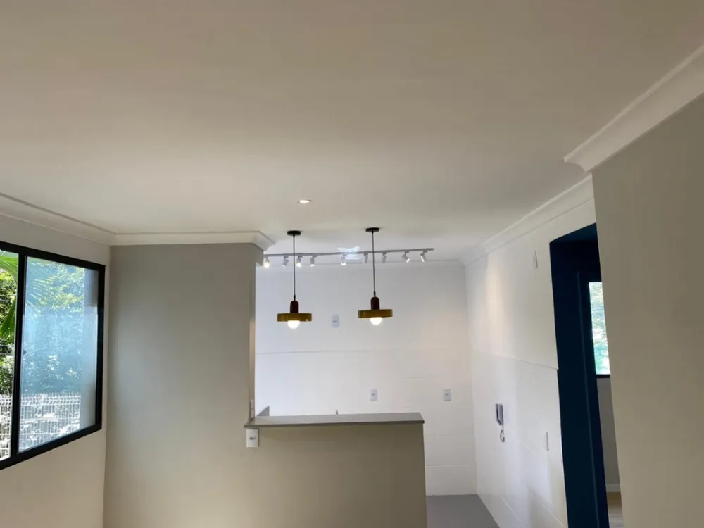 Apartamento, 2 quartos, 45 m² - Foto 3
