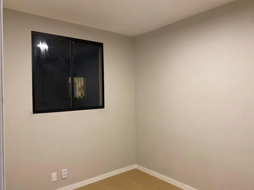 Apartamento, 2 quartos, 45 m² - Foto 14