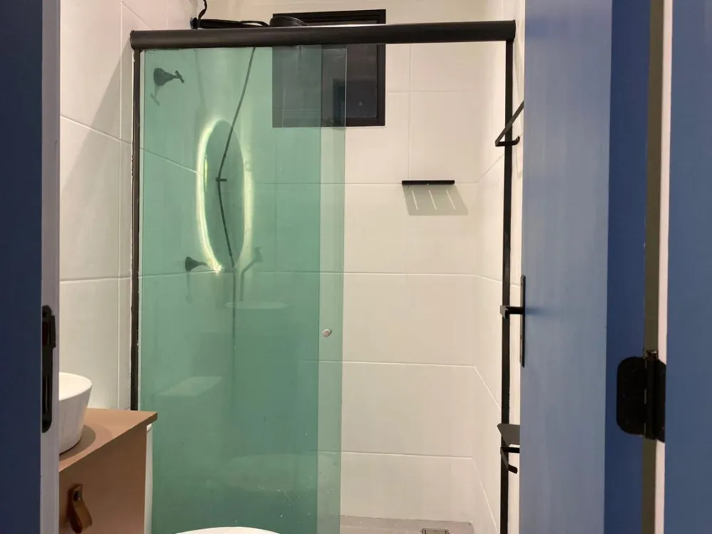 Apartamento, 2 quartos, 45 m² - Foto 17