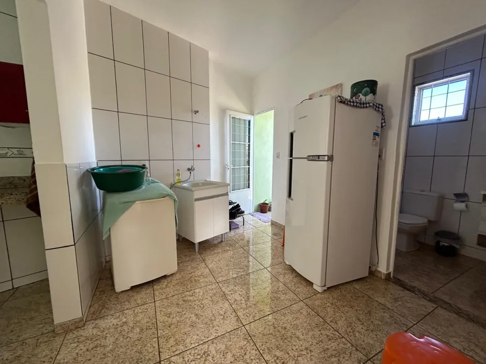 Casa, 2 quartos, 120 m² - Foto 6