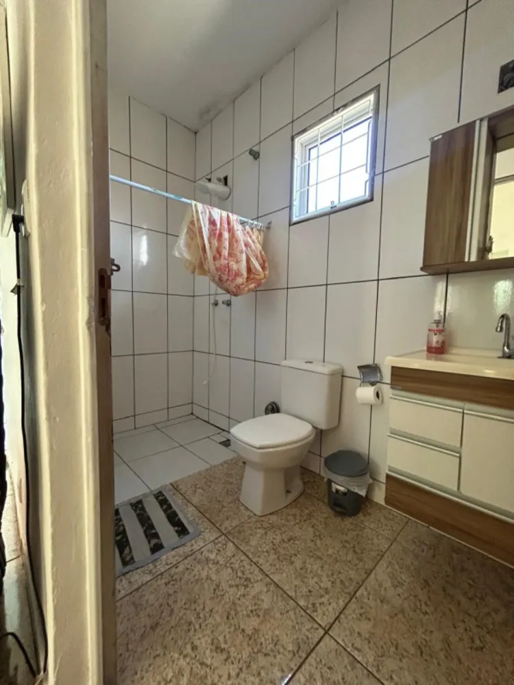 Casa, 2 quartos, 120 m² - Foto 6