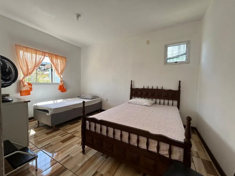 Casa, 2 quartos, 120 m² - Foto 7