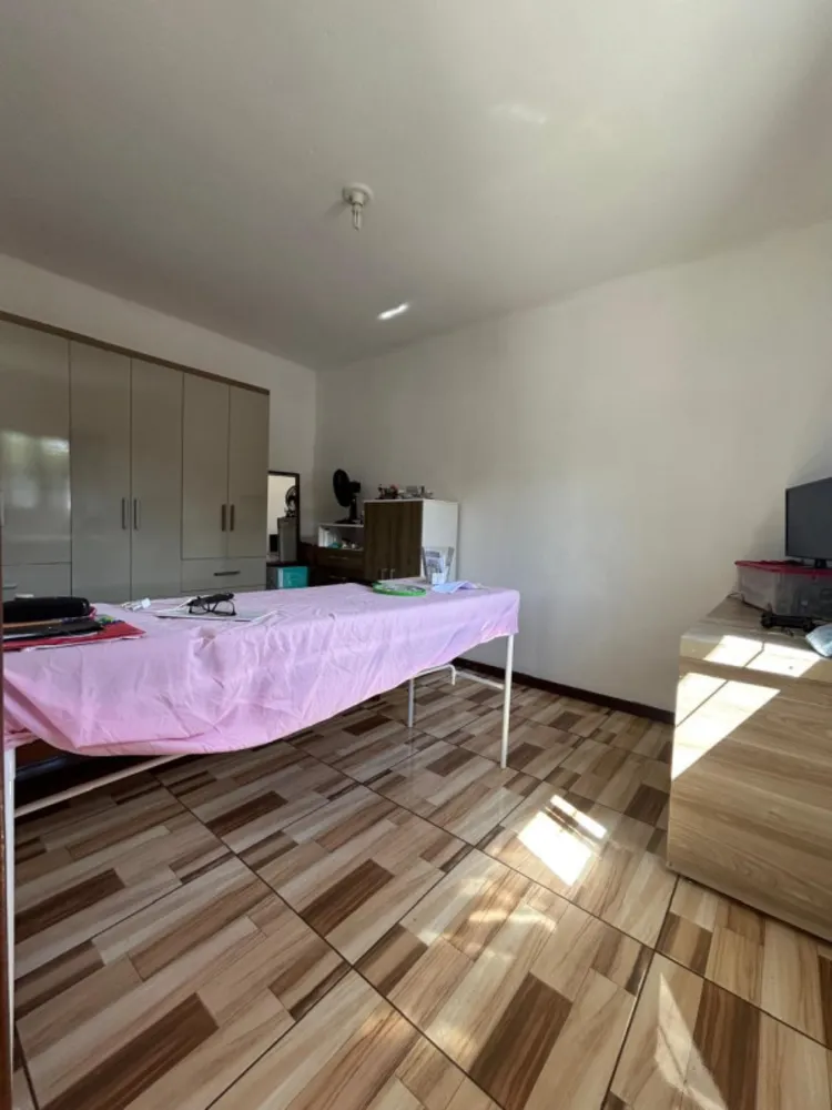 Casa, 2 quartos, 120 m² - Foto 9