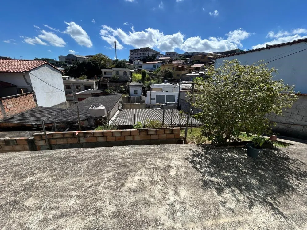 Casa, 2 quartos, 120 m² - Foto 3