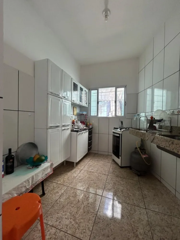Casa, 2 quartos, 120 m² - Foto 5