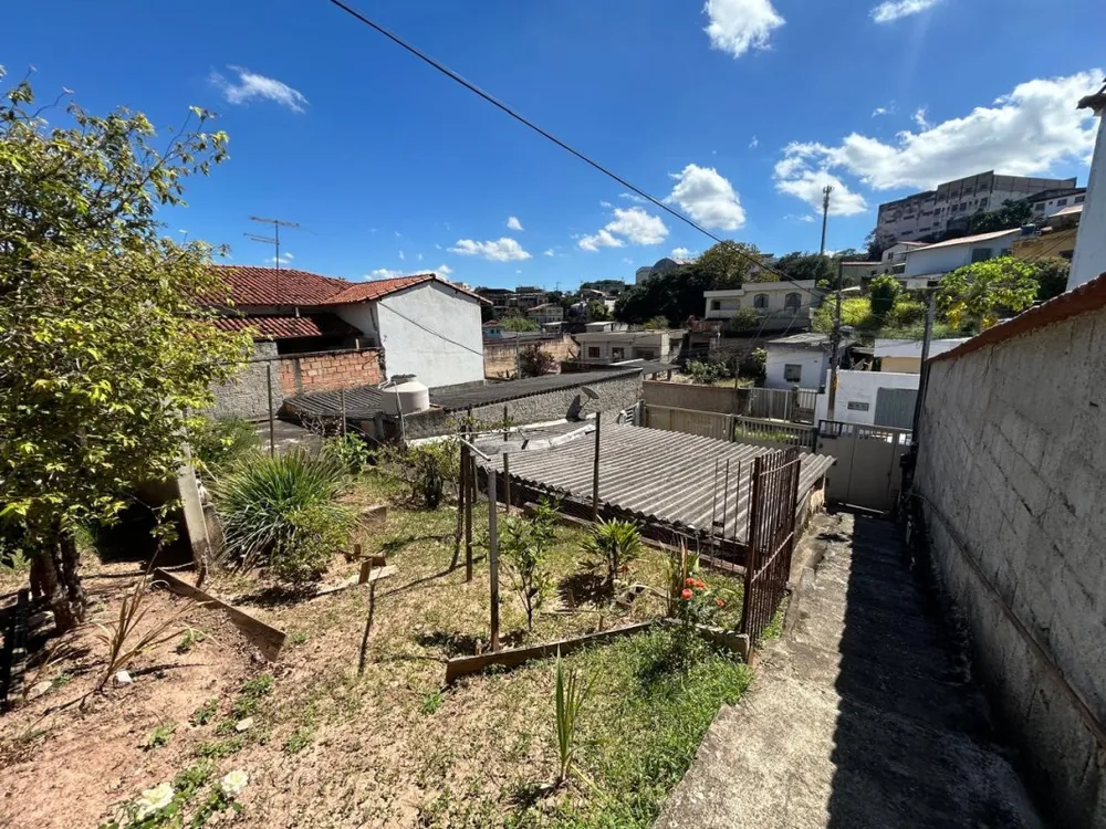 Casa, 2 quartos, 120 m² - Foto 2
