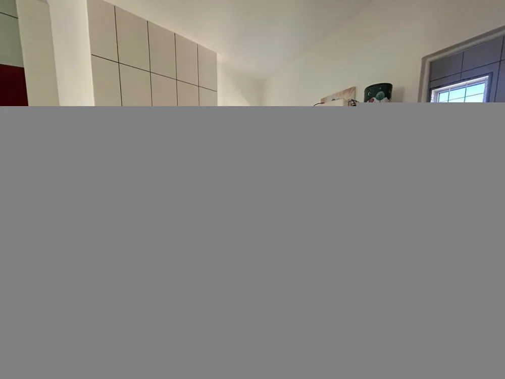 Casa, 2 quartos, 120 m² - Foto 5