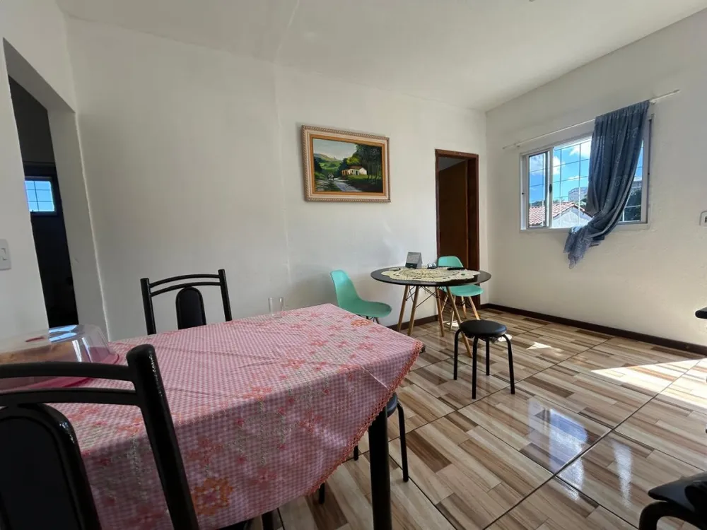 Casa, 2 quartos, 120 m² - Foto 8