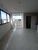 Apartamento, 4 quartos, 140 m² - Foto 5