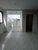 Apartamento, 4 quartos, 140 m² - Foto 4