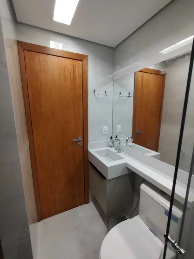 Apartamento, 2 quartos, 82 m² - Foto 15