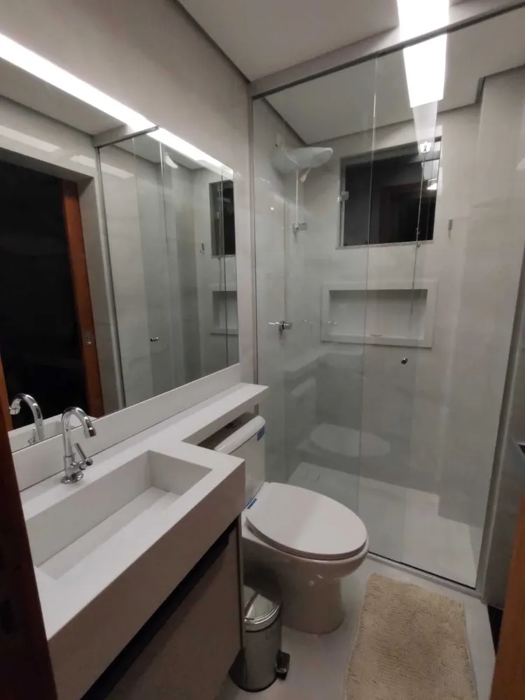 Apartamento, 2 quartos, 82 m² - Foto 19