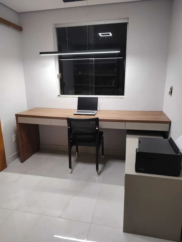 Apartamento, 2 quartos, 82 m² - Foto 8