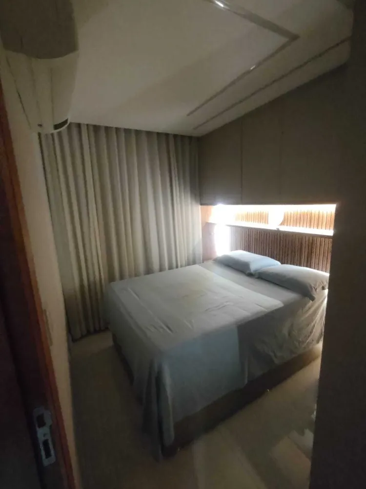 Apartamento, 2 quartos, 82 m² - Foto 14
