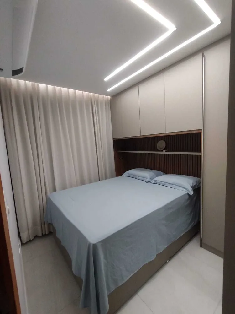 Apartamento, 2 quartos, 82 m² - Foto 10