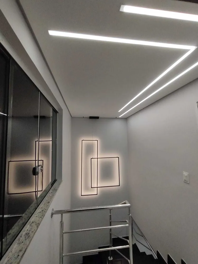 Apartamento, 2 quartos, 82 m² - Foto 20