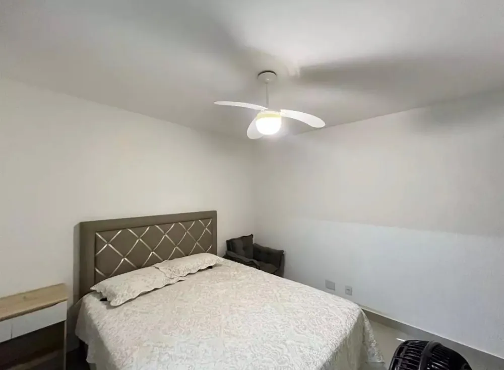 Apartamento, 3 quartos, 178 m² - Foto 9