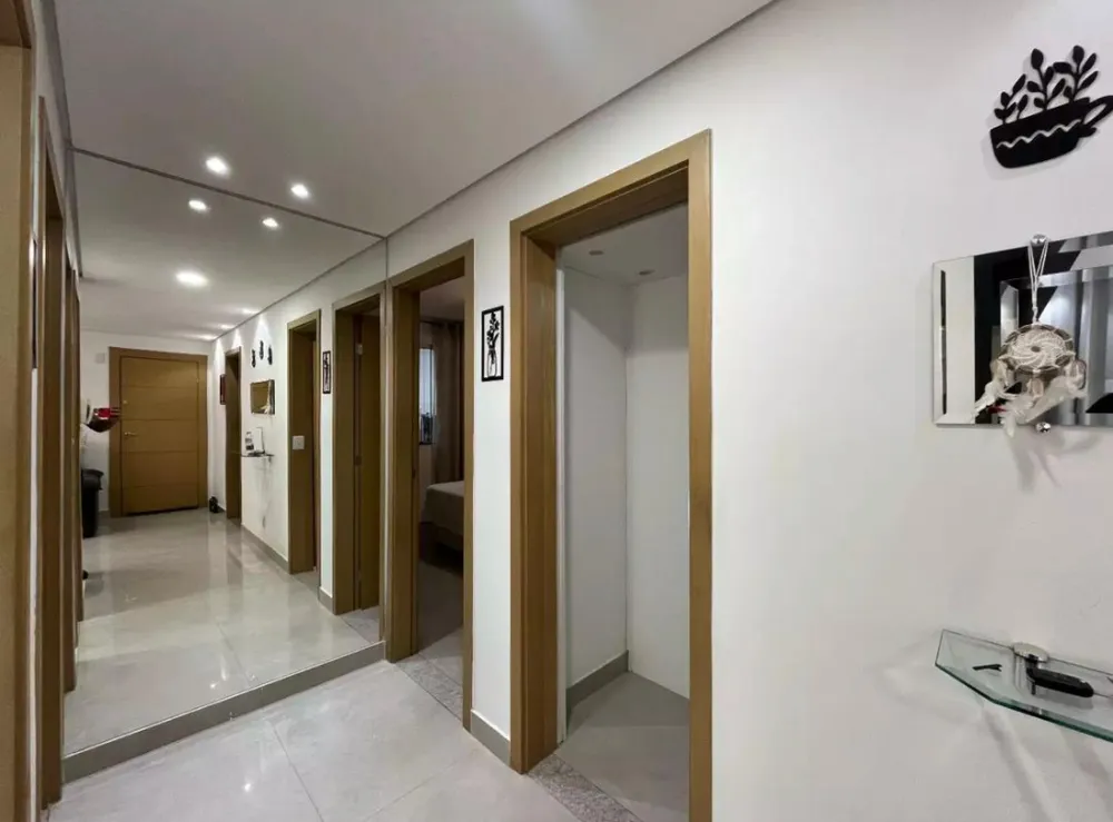 Apartamento, 3 quartos, 178 m² - Foto 10