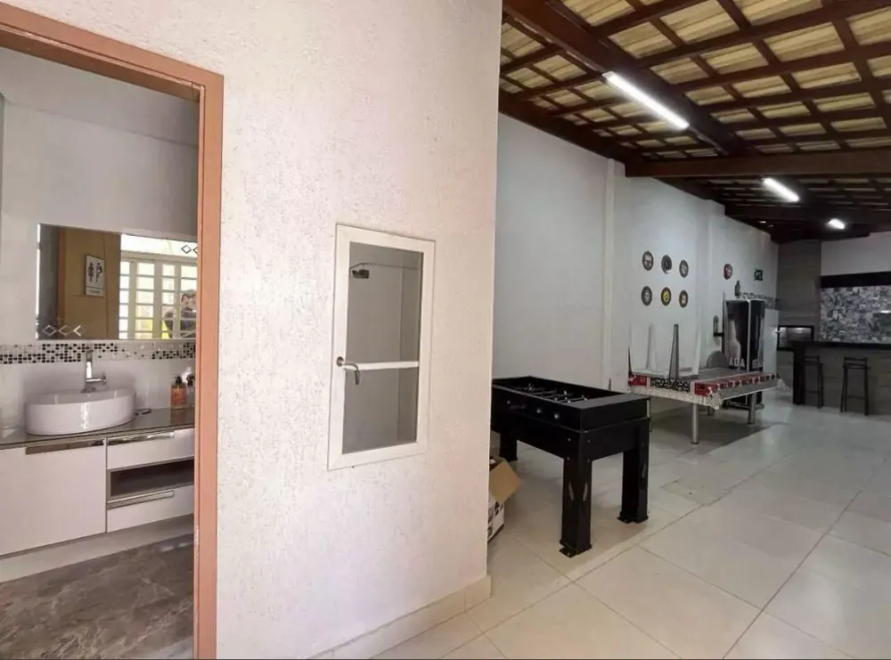 Apartamento, 3 quartos, 178 m² - Foto 2