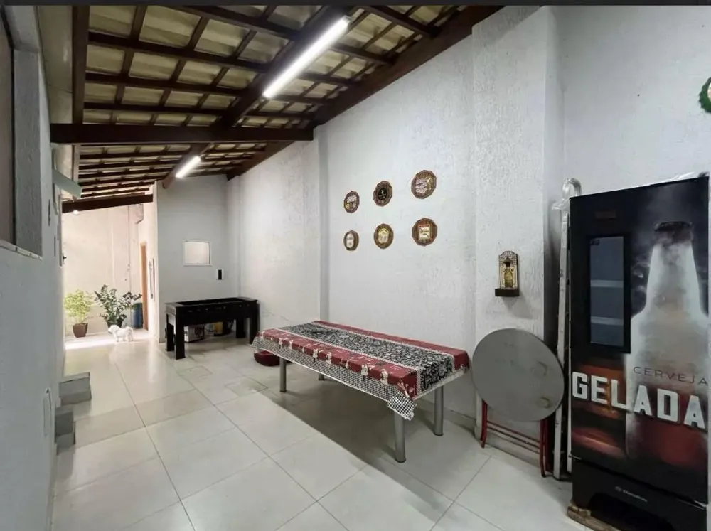 Apartamento, 3 quartos, 178 m² - Foto 6