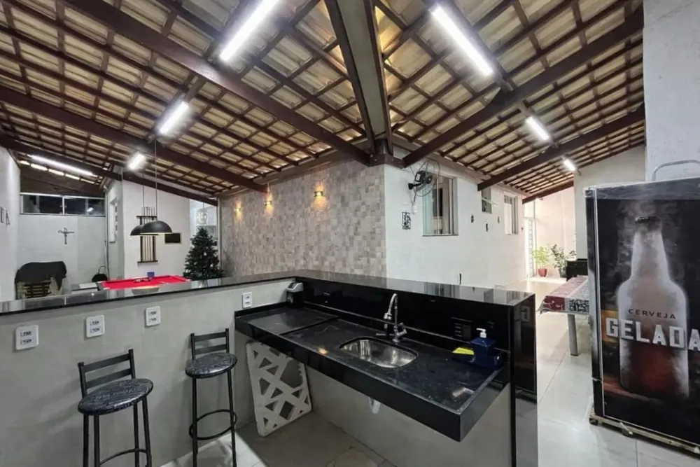 Apartamento, 3 quartos, 178 m² - Foto 12