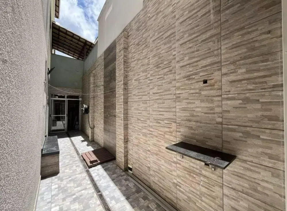 Apartamento, 3 quartos, 178 m² - Foto 3