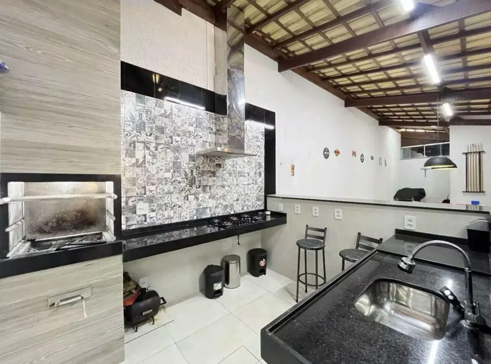 Apartamento, 3 quartos, 178 m² - Foto 5