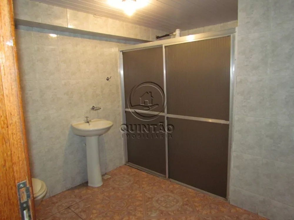 Loja-Salão à venda com 4 quartos, 172m² - Foto 25