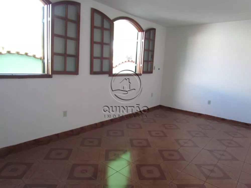 Loja-Salão à venda com 4 quartos, 172m² - Foto 23