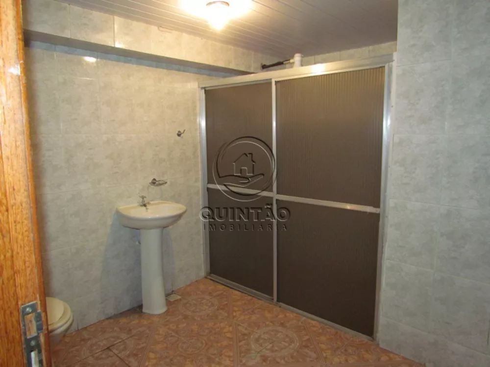 Loja-Salão à venda com 4 quartos, 172m² - Foto 24