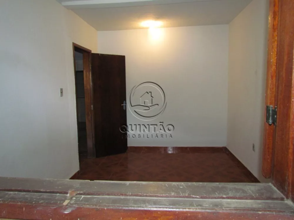 Loja-Salão à venda com 4 quartos, 172m² - Foto 22