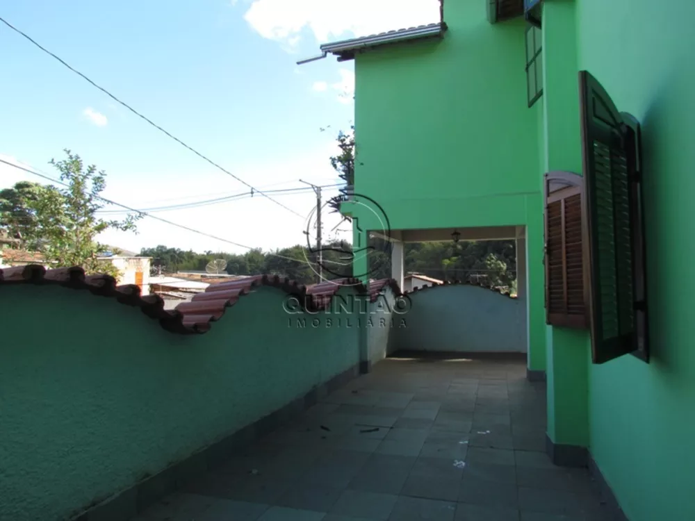 Loja-Salão à venda com 4 quartos, 172m² - Foto 18