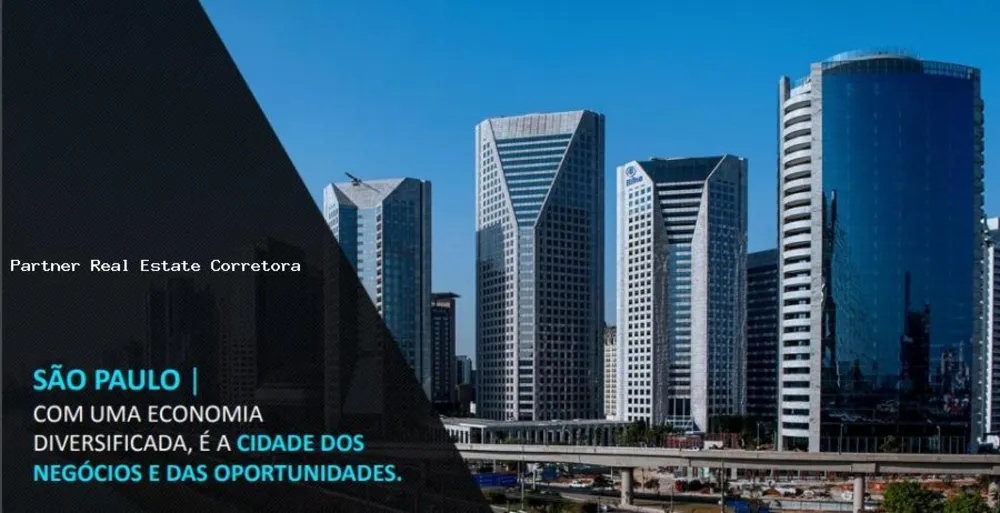 Loja-Salão, 1162 m² - Foto 5