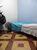 Casa, 3 quartos, 100 m² - Foto 4