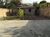 Casa, 3 quartos, 100 m² - Foto 2
