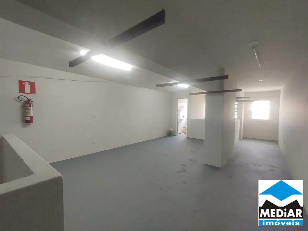Loja-Salão, 75 m² - Foto 8
