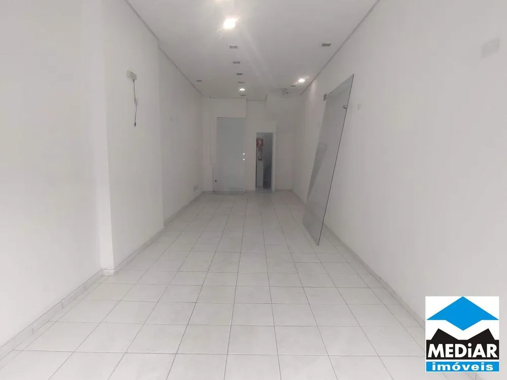 Loja-Salão, 75 m² - Foto 3