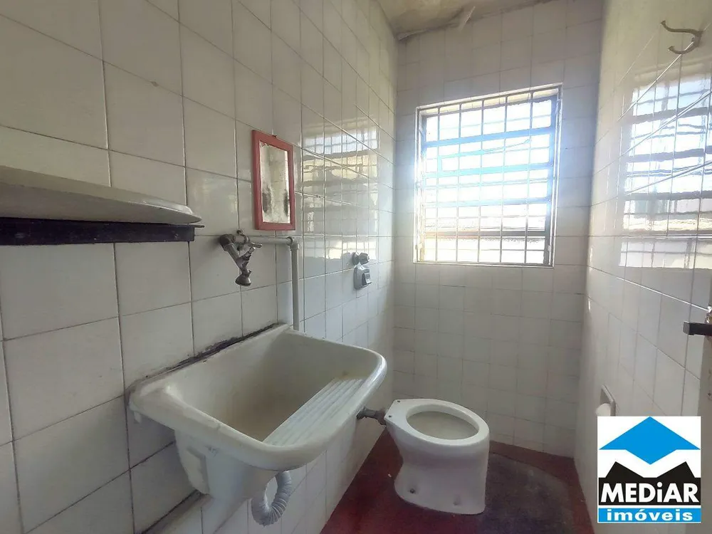 Loja-Salão, 75 m² - Foto 12
