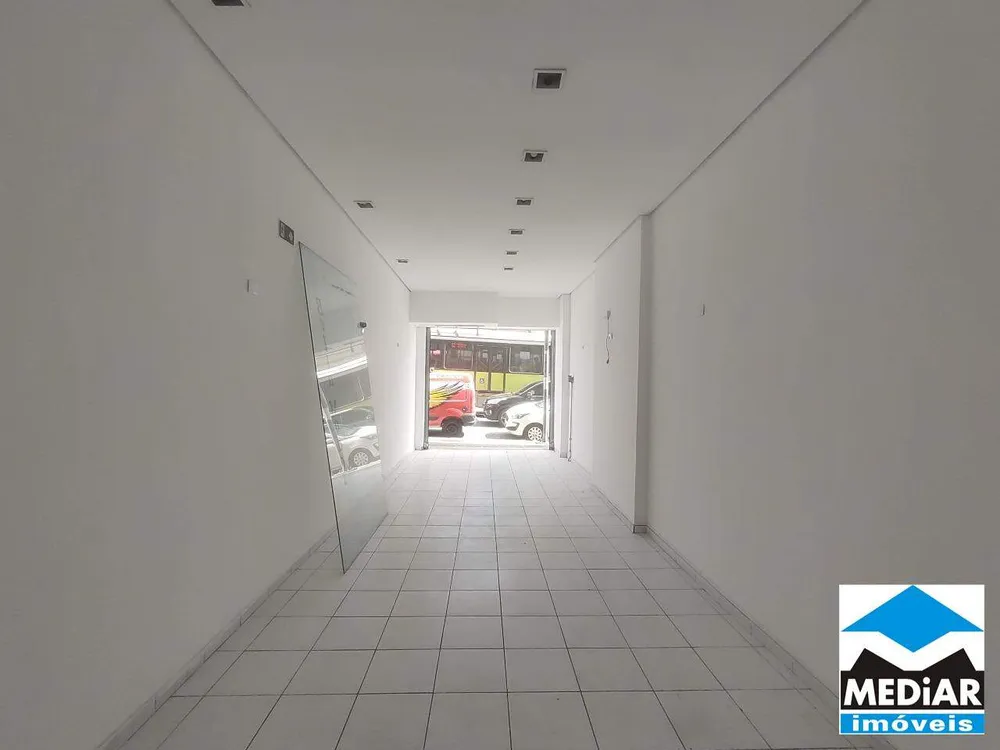Loja-Salão, 75 m² - Foto 5