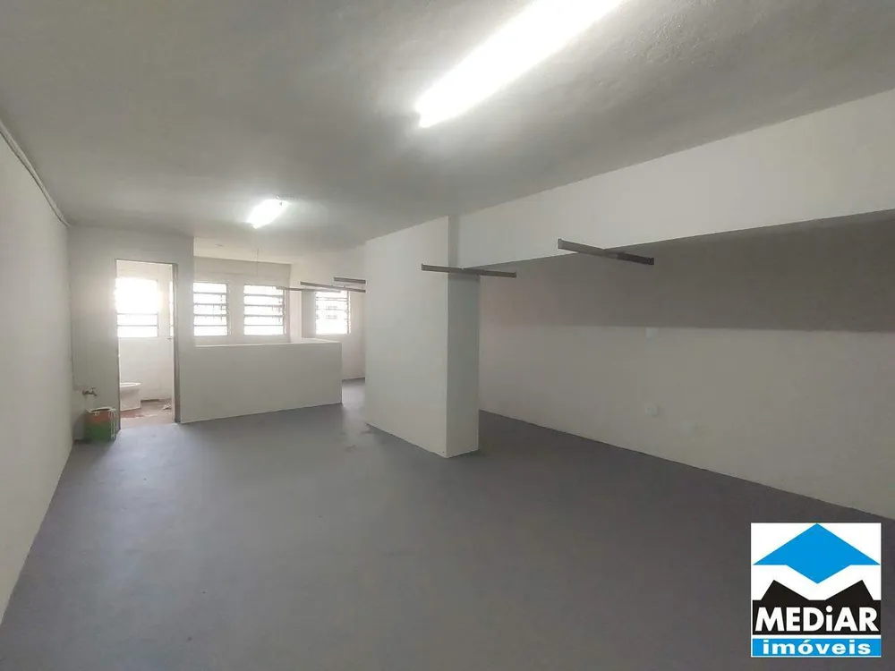 Loja-Salão, 75 m² - Foto 6