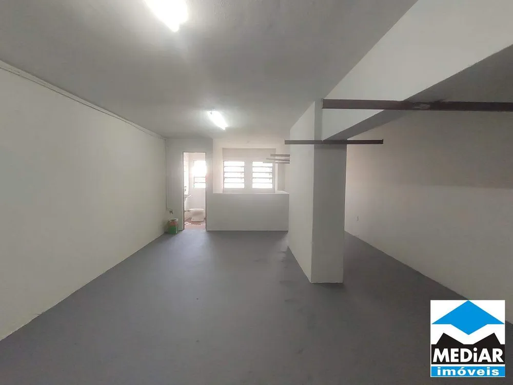 Loja-Salão, 75 m² - Foto 7