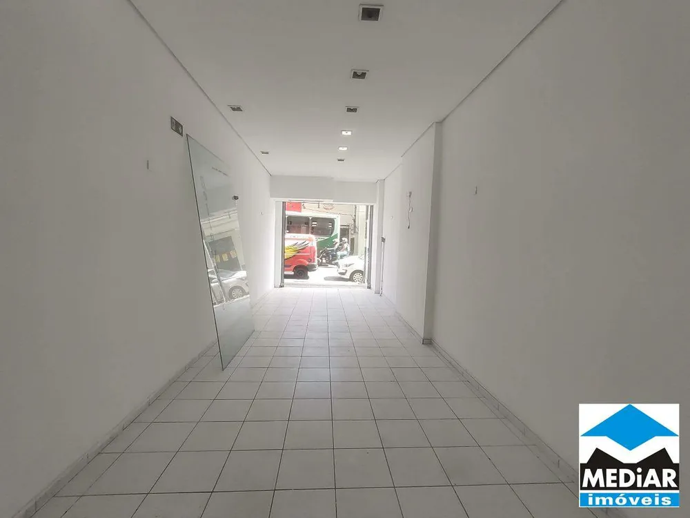 Loja-Salão, 75 m² - Foto 4