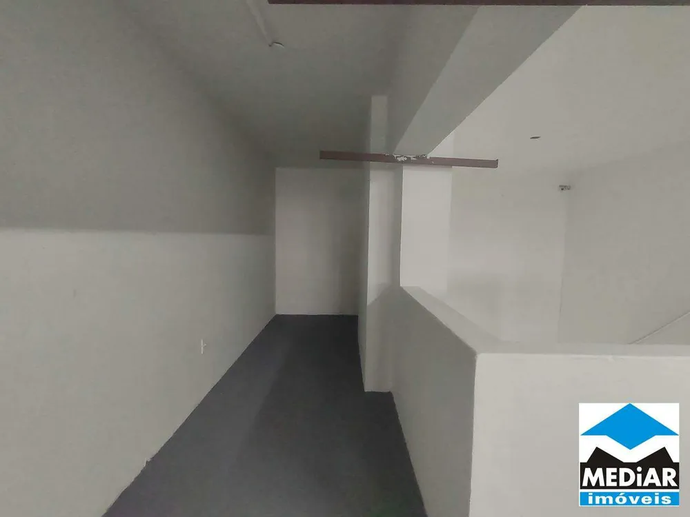 Loja-Salão, 75 m² - Foto 10