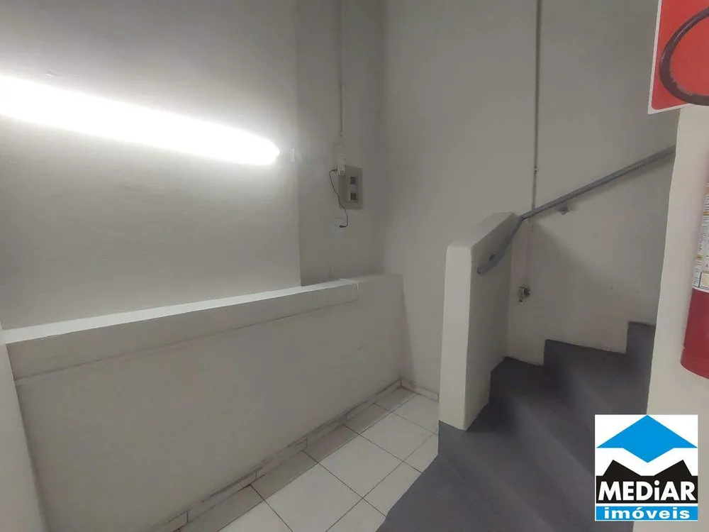 Loja-Salão, 75 m² - Foto 11