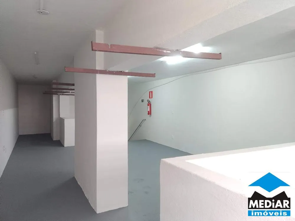 Loja-Salão, 75 m² - Foto 9