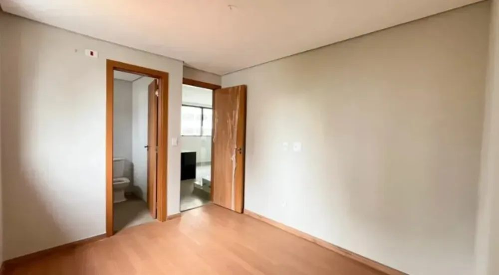 Cobertura, 1 quarto, 60 m² - Foto 9