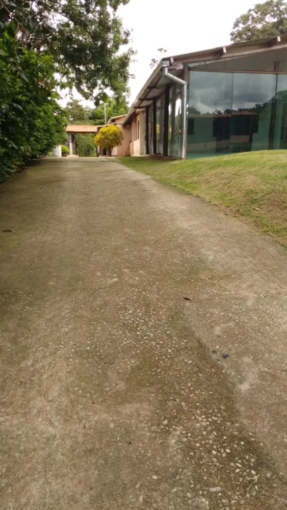 Chácara, 7 quartos, 1 hectares - Foto 8