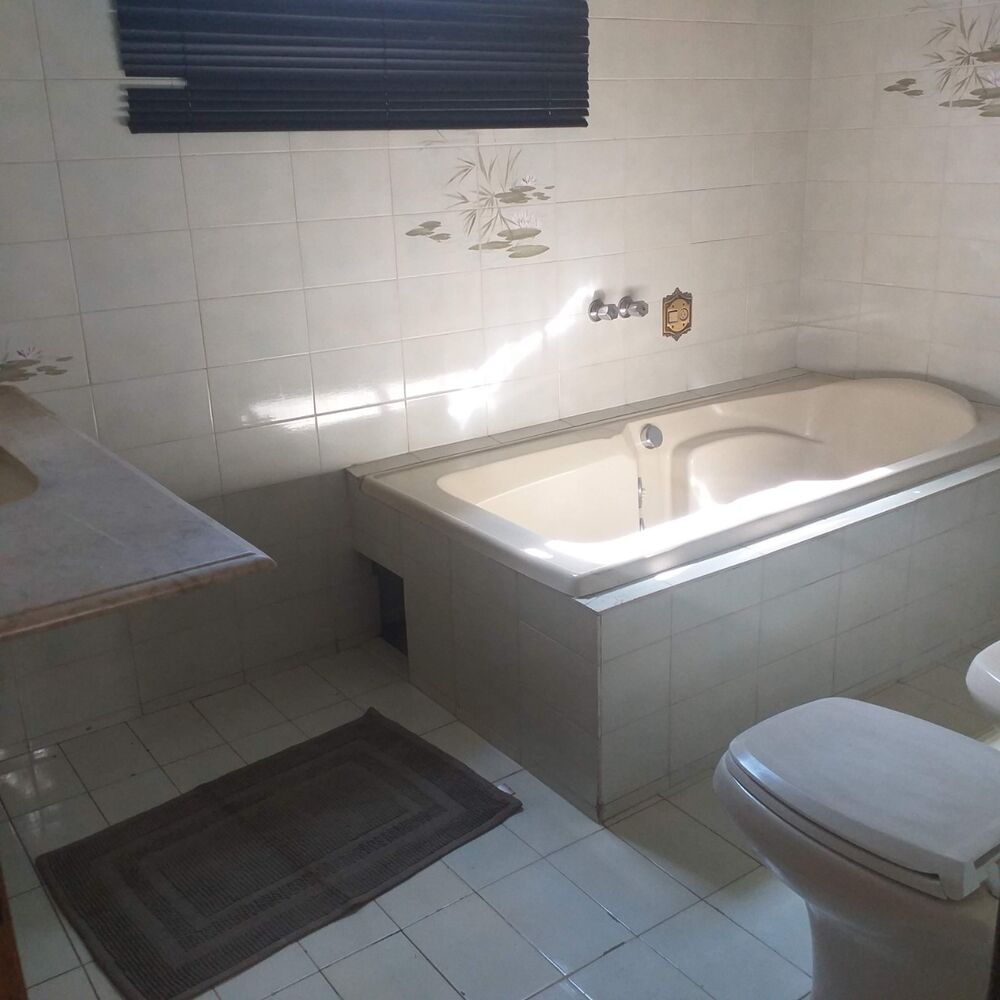 Casa à venda com 4 quartos, 391m² - Foto 4