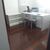Casa, 4 quartos, 391 m² - Foto 1